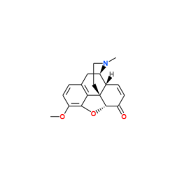 codeinone