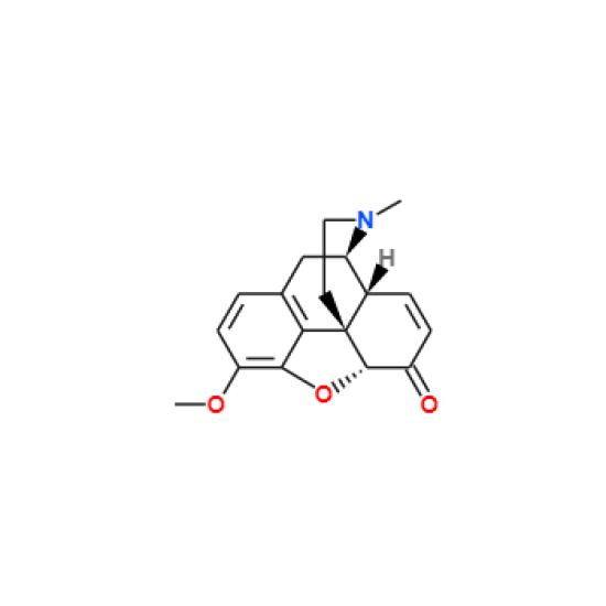 codeinone