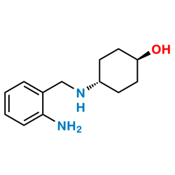 Ambroxol Didesbromo