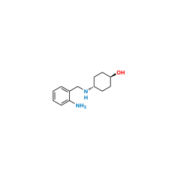 Ambroxol Didesbromo