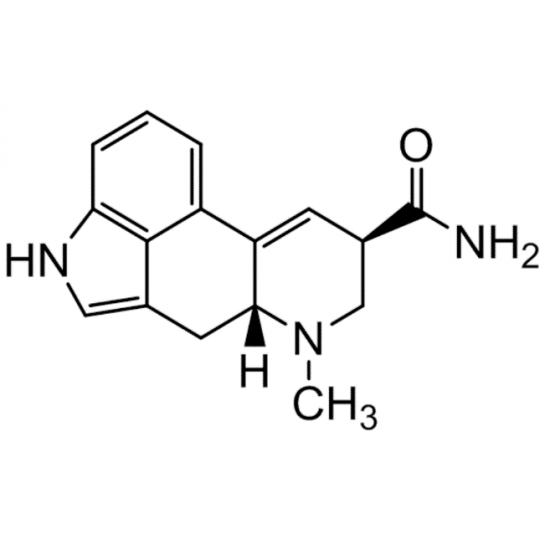 Lysergamide