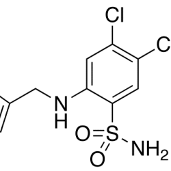 Iso Furosemide