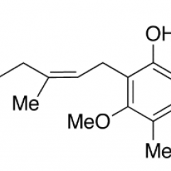 (Z)-Mycophenolic Acid