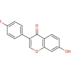Daidzein