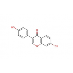 Daidzein