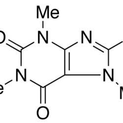 8-Chloro Caffeine