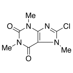 8-Chloro Caffeine