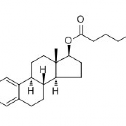 Estradiol Enanthate