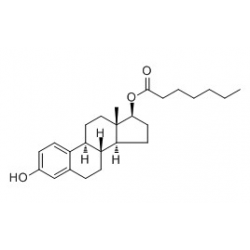 Estradiol Enanthate