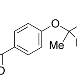 Fenofibrate Secondary Standard