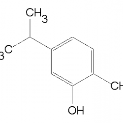 Carvacrol