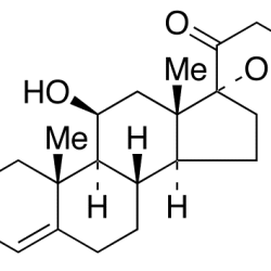 Hydrocortisone Acetate