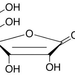 Ascorbic Acid (Vitamin C) Secondary Standard