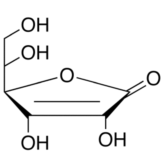Ascorbic Acid (Vitamin C) Secondary Standard