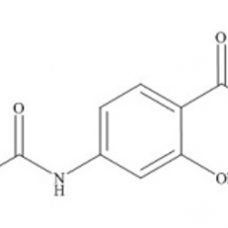Metoclopramide Impurity H