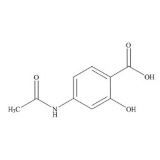 Metoclopramide Impurity H