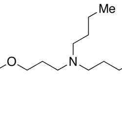 Des(methylsulfonyl) Dronedarone Oxalate