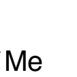 Dimethylamine Hydrochloride