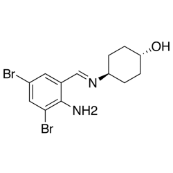 trans-Ambroxol