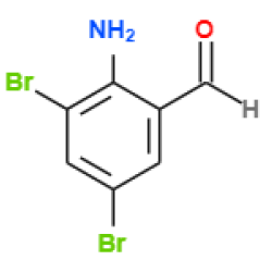 Bromhexine Impurity B