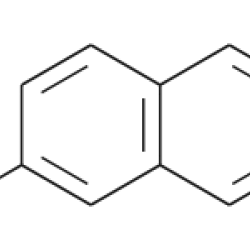 Naproxen Impurity H