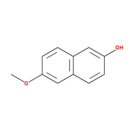 Naproxen Impurity H