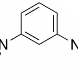 Fluconazole Impurity C