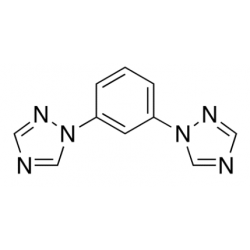 Fluconazole Impurity C