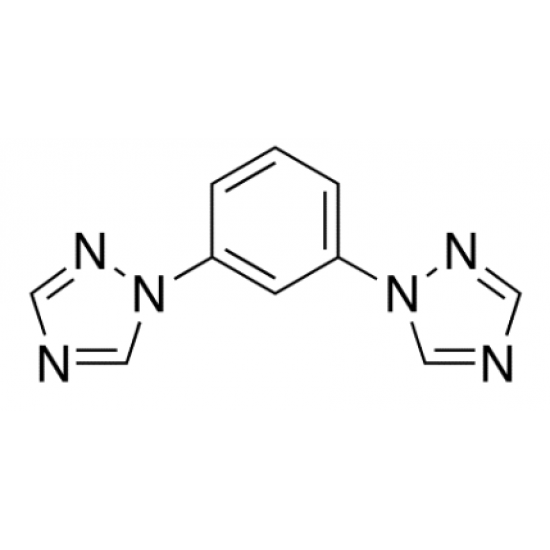 Fluconazole Impurity C Fluconazole Impurity C