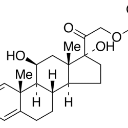 Prednisolone Acetate