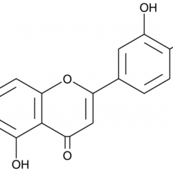 Diosmetin