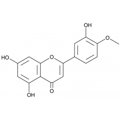 Diosmetin