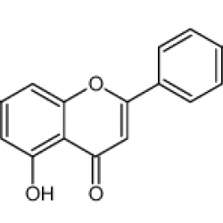 Apigenin