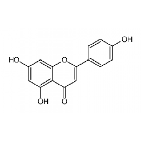 Apigenin Apigenin