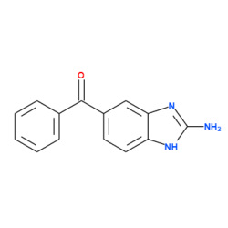 Mebendazole Impurity A