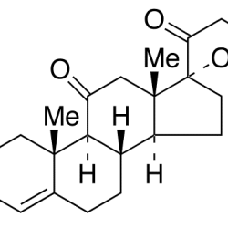 Cortisone