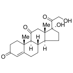 Cortisone