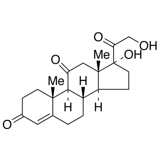 Cortisone