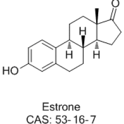 Estrone