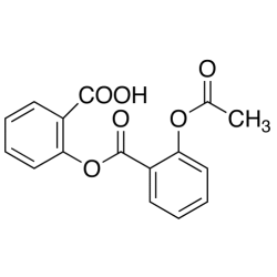 Acetylsalicylsalicylic Acid (ASSA)