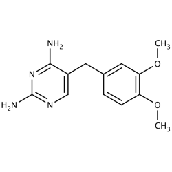 Diaveridine