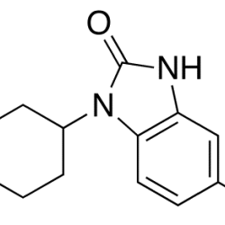 Domperidone Impurity A