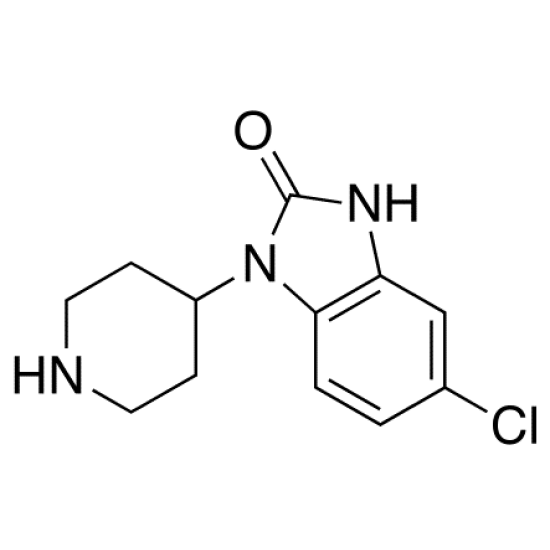 Domperidone Impurity A Domperidone Impurity A