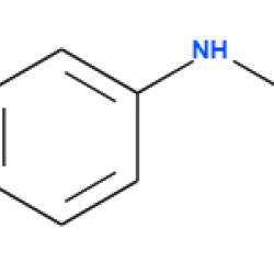 Paracetamol Impurity J