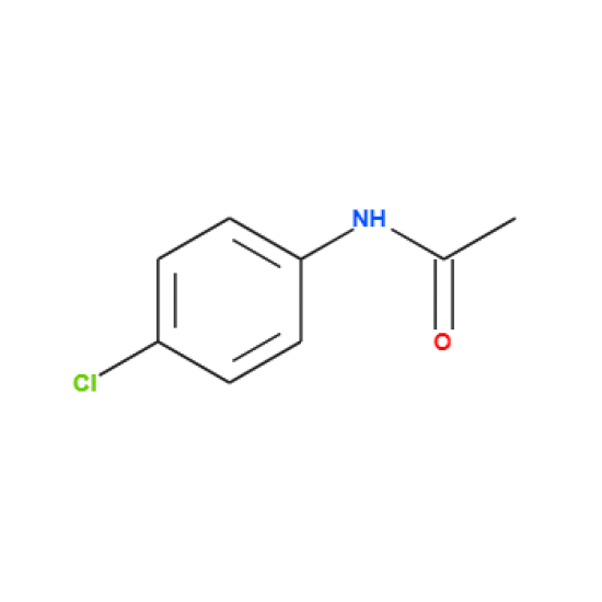 Paracetamol Impurity J Paracetamol Impurity J