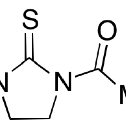 1-Acetylimidazolidine-2-thione