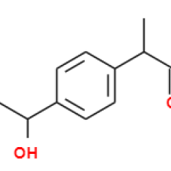 Ibuprofen Impurity L