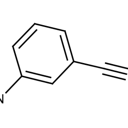 3-Ethynylailine