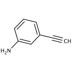 3-Ethynylailine