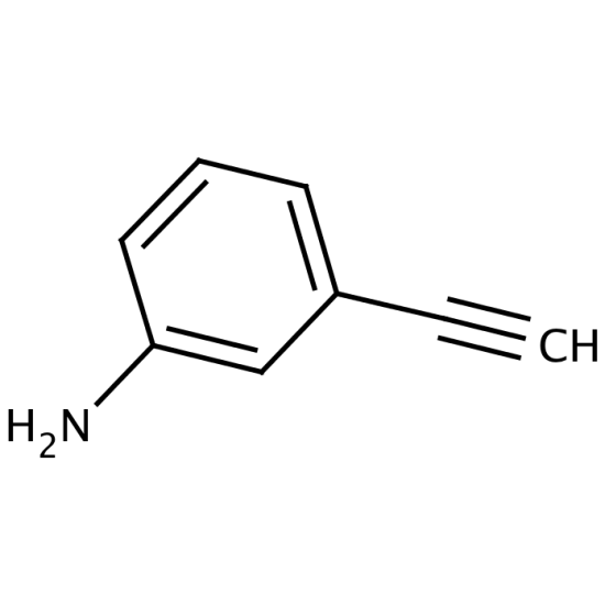 3-Ethynylailine